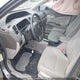2HGFB2F42CH107322 2012 Honda Civic Lx auction photo thumbnail 5