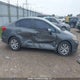 2HGFB2F42CH107322 2012 Honda Civic Lx auction photo thumbnail 6