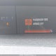 2HGFB2F42CH107322 2012 Honda Civic Lx auction photo thumbnail 7
