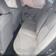 2HGFB2F42CH107322 2012 Honda Civic Lx auction photo thumbnail 8