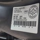 2HGFB2F42CH107322 2012 Honda Civic Lx auction photo thumbnail 9