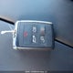 SALZT2GX7LH094468 2020 Land Rover Range Rover Evoque P300 S R-Dynamic auction photo thumbnail 11