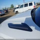 SALZT2GX7LH094468 2020 Land Rover Range Rover Evoque P300 S R-Dynamic auction photo thumbnail 12