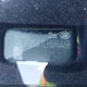 SALZT2GX7LH094468 2020 Land Rover Range Rover Evoque P300 S R-Dynamic auction photo thumbnail 20