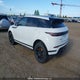 SALZT2GX7LH094468 2020 Land Rover Range Rover Evoque P300 S R-Dynamic auction photo thumbnail 3