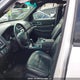 1FM5K8F87HGA38383 2017 Ford Explorer Limited auction photo thumbnail 5