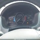 1FM5K8F87HGA38383 2017 Ford Explorer Limited auction photo thumbnail 7