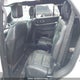 1FM5K8F87HGA38383 2017 Ford Explorer Limited auction photo thumbnail 8