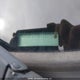 1FM5K8F87HGA38383 2017 Ford Explorer Limited auction photo thumbnail 9