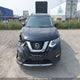 5N1AT2MV6LC704098 2020 Nissan Rogue S/Sl/Sv auction photo thumbnail 13
