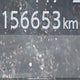 5N1AT2MV6LC704098 2020 Nissan Rogue S/Sl/Sv auction photo thumbnail 16