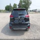 5N1AT2MV6LC704098 2020 Nissan Rogue S/Sl/Sv auction photo thumbnail 17