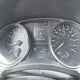 5N1AT2MV6LC704098 2020 Nissan Rogue S/Sl/Sv auction photo thumbnail 7