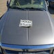 1FTWX31P06ED88152 2006 Ford F350 Srw Super Duty auction photo thumbnail 10
