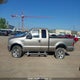 1FTWX31P06ED88152 2006 Ford F350 Srw Super Duty auction photo thumbnail 15