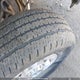 1FTWX31P06ED88152 2006 Ford F350 Srw Super Duty auction photo thumbnail 19