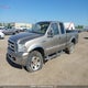 1FTWX31P06ED88152 2006 Ford F350 Srw Super Duty auction photo thumbnail 2