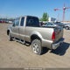 1FTWX31P06ED88152 2006 Ford F350 Srw Super Duty auction photo thumbnail 3