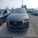JM1GL1VM4J1323163 2018 Mazda Mazda6 Gs-L auction photo thumbnail 12