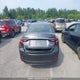JM1GL1VM4J1323163 2018 Mazda Mazda6 Gs-L auction photo thumbnail 16