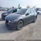 JM1GL1VM4J1323163 2018 Mazda Mazda6 Gs-L auction photo thumbnail 2