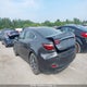 JM1GL1VM4J1323163 2018 Mazda Mazda6 Gs-L auction photo thumbnail 3