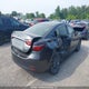 JM1GL1VM4J1323163 2018 Mazda Mazda6 Gs-L auction photo thumbnail 4