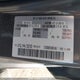 JM1GL1VM4J1323163 2018 Mazda Mazda6 Gs-L auction photo thumbnail 9