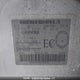 3N1AB7AP9HY386361 2017 Nissan Sentra S/Sv/Sr/Sl auction photo thumbnail 10