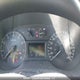 3N1AB7AP9HY386361 2017 Nissan Sentra S/Sv/Sr/Sl auction photo thumbnail 8