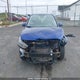 3KPC25A60LE111585 2020 Hyundai Accent Preferred Auto Ivt auction photo thumbnail 13