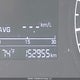 3KPC25A60LE111585 2020 Hyundai Accent Preferred Auto Ivt auction photo thumbnail 16