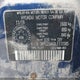 3KPC25A60LE111585 2020 Hyundai Accent Preferred Auto Ivt auction photo thumbnail 19