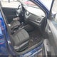 3KPC25A60LE111585 2020 Hyundai Accent Preferred Auto Ivt auction photo thumbnail 5