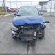 3KPC25A60LE111585 2020 Hyundai Accent Preferred Auto Ivt auction photo thumbnail 6