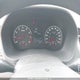 3KPC25A60LE111585 2020 Hyundai Accent Preferred Auto Ivt auction photo thumbnail 7