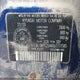 3KPC25A60LE111585 2020 Hyundai Accent Preferred Auto Ivt auction photo thumbnail 9