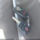 5FNRL5H90BB506009 2011 Honda Odyssey Touring auction photo thumbnail 11