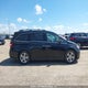 5FNRL5H90BB506009 2011 Honda Odyssey Touring auction photo thumbnail 14