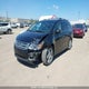 5FNRL5H90BB506009 2011 Honda Odyssey Touring auction photo thumbnail 2