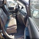 5FNRL5H90BB506009 2011 Honda Odyssey Touring auction photo thumbnail 5