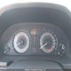 5FNRL5H90BB506009 2011 Honda Odyssey Touring auction photo thumbnail 7