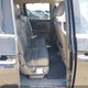 5FNRL5H90BB506009 2011 Honda Odyssey Touring auction photo thumbnail 8