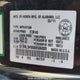 5FNRL5H90BB506009 2011 Honda Odyssey Touring auction photo thumbnail 9