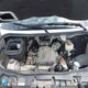 W1Y4KCHY7RP661807 2024 Mercedes-Benz Sprinter 2500 auction photo thumbnail 10