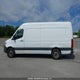 W1Y4KCHY7RP661807 2024 Mercedes-Benz Sprinter 2500 auction photo thumbnail 14