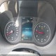 W1Y4KCHY7RP661807 2024 Mercedes-Benz Sprinter 2500 auction photo thumbnail 15
