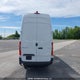 W1Y4KCHY7RP661807 2024 Mercedes-Benz Sprinter 2500 auction photo thumbnail 16