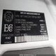 W1Y4KCHY7RP661807 2024 Mercedes-Benz Sprinter 2500 auction photo thumbnail 18