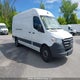 W1Y4KCHY7RP661807 2024 Mercedes-Benz Sprinter 2500 auction photo thumbnail 1